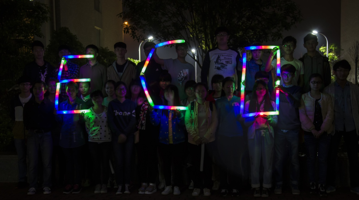 201504230126564808.png
